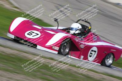 media/Feb-24-2024-CalClub SCCA (Sat) [[de4c0b3948]]/Group 4/Race (Outside Grapevine)/